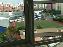 Ris Grandeur (D18), Condominium #149044402